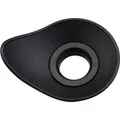 JJC Augenmuschel 360° für Canon Eg (Augenmuschel) (EC-EG)