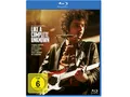 Like A Complete Unknown Blu-ray (FSK: 6)