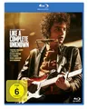 Like a Complete Unknown [Blu-ray]