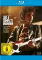 Leonine Blu-ray Like a Complete Unknown