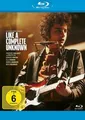 Like a Complete Unknown | James Mango*d | Deutsch | Blu-ray Disc | 2025