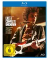 Like a Complete Unknown [Blu-ray]