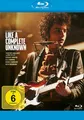 Like A Complete Unknown - (Timothée Chalamet) # BLU-RAY-NEU