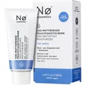 Nø Cosmetics rain tøday 120h Mattierende Feuchtigkeitscreme 50 ml