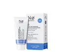 NO Cosmetics Feuchtigkeitscreme Rain Today 120h Hypermoisture Hydration Cream 50 ml
