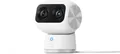EUFY eufy Indoor Cam S350