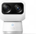 Eufy S350 Indoor Cam - T8416321