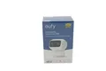 eufy Security Indoor Cam S350, Dual Kameras, 4K