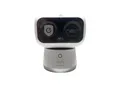 Eufy INDOOR CAM S350 T8416 WLAN 2K + 4K Zoom Innenkamera B-WARE
