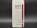 AVM FRITZ!Powerline 540E Einzeladapter WLAN-Access Point