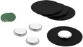 silwy Magnet Power Bundle XXL, schwarz