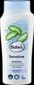 4066447467871 Balea Sensitive Szampon do Włosów 300 ml dm-drogerie markt GmbH +
