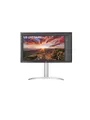 27" LG 27UP850K - 3840x2160 (4K) - IPS - 96 W USB-C