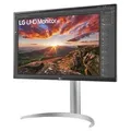Lg 27Up850K-W