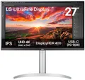 LG Electronics LG 27UP850K-W Monitor 68,4 cm (27")