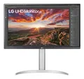 8806096296233 LG 27UP850K-W.AEU monitor Computerbildschirm 68,6 cm (27") 38