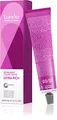 Londa color 6/0 60ml