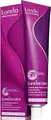  Permanent Color Extra Rich Permanent-Haarfarbe 6/0 60 ml