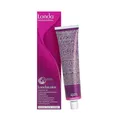 color 6/0 60ml