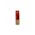 Londacolor Permanent Hair Dye 6/0 Dark Blond 60 ml