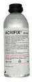 Acrifix 1R 0192 Plexiglas Kleber 1000 Gramm Flasche