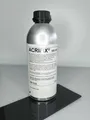 Acrifix® 1kg Flasche Plexiglas, Acrylglas, Polycarbonat Kleber, Typ 1R 0192