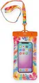 Legami Strandtasche LEGAMI Wasserdichte Handyhülle Tropicana Dream IP68