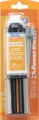 Liqui Moly 6179 Liquimate 2K Power Kleber 25 ml