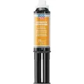 LIQUI MOLY Kartusche, Heißkleber 6179 0.025l