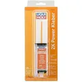 Power Kleberliquimate 2k 25 Ml Kleber - Liqui Moly