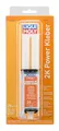 Liqui Moly Power KleberLiquimate 2K 25 ml