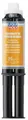 Liqui Moly Öl-Additiv Liquimate 2K Power Kleber, 0.025 l, (1-St)