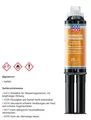 Liqui Moly Liquimate 2K Power Kleber Universalklebstoff 25 ml