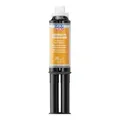 Klebstoff LIQUI MOLY 6179 Liquimate 2K Power Kleber Kartusche Heißkleber 25 ml