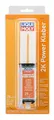 Liqui Moly Power KleberLiquimate 2K 25 ml  Kleber