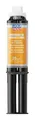 LIQUI MOLY LM Liquimate 2K Power Kleber 6179 Blister 25ml