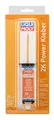 Kartusche Heißkleber Liquimate 2K Power Kleber LIQUI MOLY 6179 Blisterpack 25ml