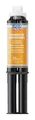 Liqui Moly 6179 Liquimate 2K Power Kleber 1x25 ml