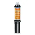 LIQUI MOLY Liquimate 2K Power Kleber 2 Komponenten Kleber Befestigung 25ml 6179