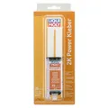 LIQUI MOLY Kartusche, Heißkleber Liquimate 2K Power Kleber 6179