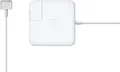 Apple MagSafe 2 - Netzteil - 85 Watt (MYH83Z/A)