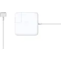 Apple 85W MagSafe 2 Power Adapter Netzteil für MacBook Pro mit Retina Display