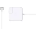 Apple 85 W MagSafe 2 Netzgerät Weiß MYH83Z/A
