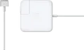 85W MagSafe 2 Power Adapter weiß [2024] (MYH83Z/A)