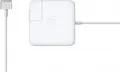 Apple MagSafe 2 Power Adapter 85W