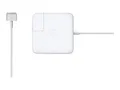 Apple MagSafe 2 - Netzteil - 85 Watt