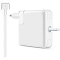 85w Magsafe 2 Netzteil Für Macbook Pro 13 Und 15 Zoll Retina-display (eu)