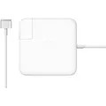 APPLE 85W MagSafe 2 Power Adapter for MacBook Pro with Retina display
