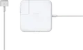 APPLE MYH83Z/A - 85W MagSafe 2 Power Adapter