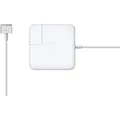 Apple Apple 85W MagSafe 2 Power Adapter (für das MacBook Pro mit Retina Display) ​​​​​​​